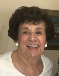 The Tribune Democrat