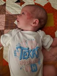 Texas Hospital Association 🏥