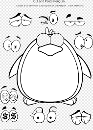 Mengapa harus menggunakan surat lamaran pekerjaan dalam bahasa inggris? Potong Salin Dan Tempel Pendidikan Lembar Kerja Pra Sekolah Snowman Face Cut Out Png Pngegg