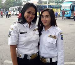 Berdasarkan kebutuhan tenga kerja untuk meningkatkan pelayanan kepada masyarakat di bidang angkutan, dinas perhubungan kota madiun membuka penerimaan tenaga upahan pengemudi (driver) dan pramugari bus angkutan sekolah/bus wisata. Lowongan Non Cpns Dinas Perhubungan Kota Bandung Pusat Lowongan Cpns Bumn 2021 Pusatinfocpns Com