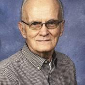 Hughes Family Obituaries