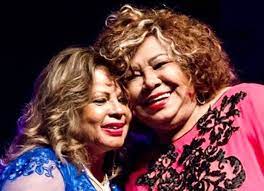 Ângela maria, stage name abelim maria da cunha (born, may 13, 1929), is a brazilian singer and actress.12 she was elected queen of the radio in 1954. Famosos Lamentam A Morte De Angela Maria Quem Quem News