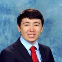 Christopher J.T. Kirch