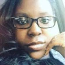 A Punk or A Gentleman