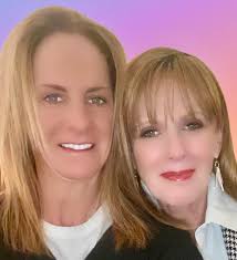 Jodi (Kelly) Crisera-Lamb