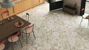 .painting my bathroom tile floor with annie sloan chalk paint®. Floor Tiles Archives Page 3 Of 3 Barana Tiles