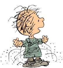 Pig Pen Wikipedia Only personal attacks are removed, otherwise if it's just content you find offensive, you are free to browse other websites.