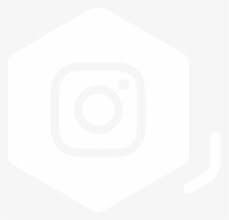 High resolution facebook logos icon vector download number. Black And White Instagram Logo Png Images Free Transparent Black And White Instagram Logo Download Kindpng