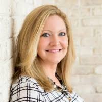 Aimee Beuerlein Scott, PHR, SHRM-CP