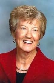 Mary Gassaway Family History & Historical Records