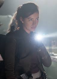 The Walking Dead Season 7 Episode 14 Full Episode The Walking Dead Walking Dead Season 6 Walking Dead Season Fear The Walking Dead