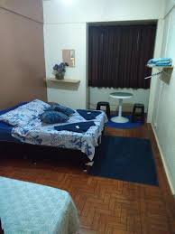 Santa sara milagrosa, protetora do povo cigano, abençoe a todos nós, que somos filhos do mesmo deus. Hotel Santa Sara In Ribeirao Preto Brasilien 10 Bewertungen Preise Planet Of Hotels