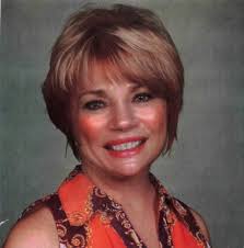 Lynette "Lynn" Mers Patterson Obituary