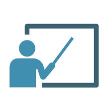 icon training drawing png transparent background free download 19248 freeiconspng icon training drawing png transparent