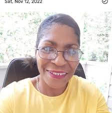 🙌i believe the story of ….The prodigal son .. Luke 15:11-32..For my son  has returned 🙏🏾💯❤️🦋I pray that all generational curses be broken and  all families to be healed and together 💪🏽❤️🙏🏾👑💜