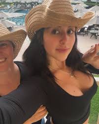 Lucky girl🌙🙏🫶🏻