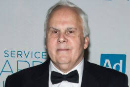 Nathan Fox Obituary (2007)