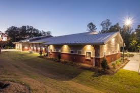 Goodrich is committed to achieving your construction project goals with. Apex Nc General Contractors Construction Ab Goodrich