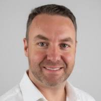 900+ "Schwebel" profiles