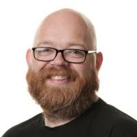 90+ "Jason Barker" profiles