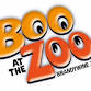 BOO AT THE ZOO @ BRANDYWINE ZOO event image