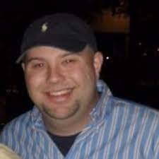 Chad Creger's Instagram, Twitter & Facebook