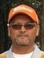 Rodolfo Jimenez Obituary (1962