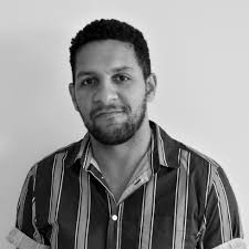 about — Glauco Adorno