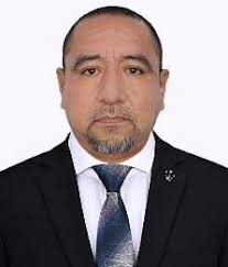 DIRECTORIO DE JEFES DE ÁREAS NATURALES PROTEGIDAS 2023