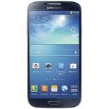 But when you check out our reasons to choose a samsung galaxy s8 over. Unlock Samsung Galaxy S4 I9505 Phone Unlock Code Unlockbase