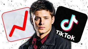 a million tomorrows ; damon/veronica/stefan (feat. elle)