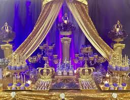 The creative possibilities are endless. Girl Royalty Theme Party Novocom Top