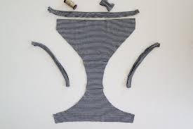 Epingle Sur Coutures