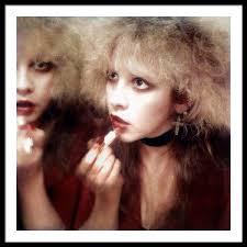 City Of Los Angeles Framed Art Prints