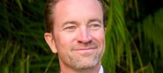 New Senior Director of Toxicology in Shrewsbury