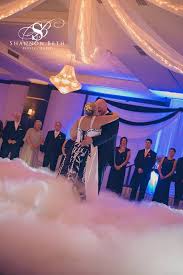 When You Believe/Dr. Quinn Medicine Women/ Michaela And Sully & Cloud  Dancing And Sully - Youtube