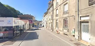 Médecine générale, suivi thérapeutique, vaccination. Medecin Garde Epinal 88000 Ouvert Aujourd Hui