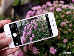 How To Take Professional Pictures With Iphone Photo Retouching Sample Camera Hacks Smartphone Photography Android Photography