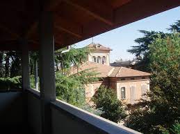 Acquisto assistito in asta giudiziaria referenti di zona: Attico In Vendita A Bologna Cod Sv361