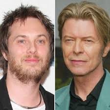 More with Greenville native and actress, Hattie Winston