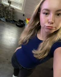 GSU Class of 2029 (@georgiasouthern_.2029) • Instagram-foto's en -video's