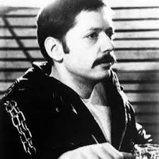 CurrentlyWatching ODDITY I know nothing about this, but their previous  movie with the creepy bunny puppet was 🔥