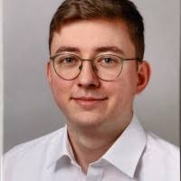 500+ "Neuroth" profiles