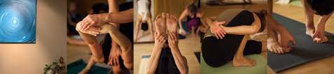 Maybe you would like to learn more about one of these? Yoga Is Youthfulness