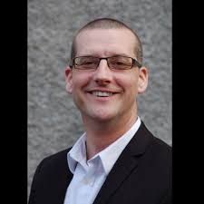 Bruce Deane's Instagram, Twitter & Facebook