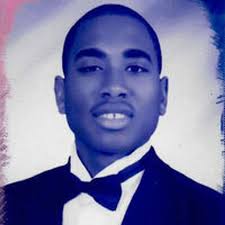 KERRY SPEARS, JR. Obituary August 30, 2022