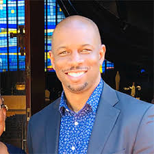 The 12th Annual Healthy Churches 2030 Conference