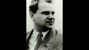 Violin Concerto No.2 in C major