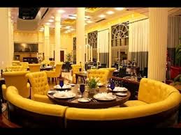 فندق ونادي الضباط أبو ظبي الإمارات Officers Club Hotel Abu Dhabi Emirates Youtube