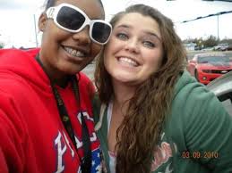 Fundraiser for Chastity Etheridge by Stephanie Herron : Donations for Brittany  Herron